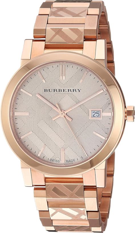 burberry watches singapore|Burberry .